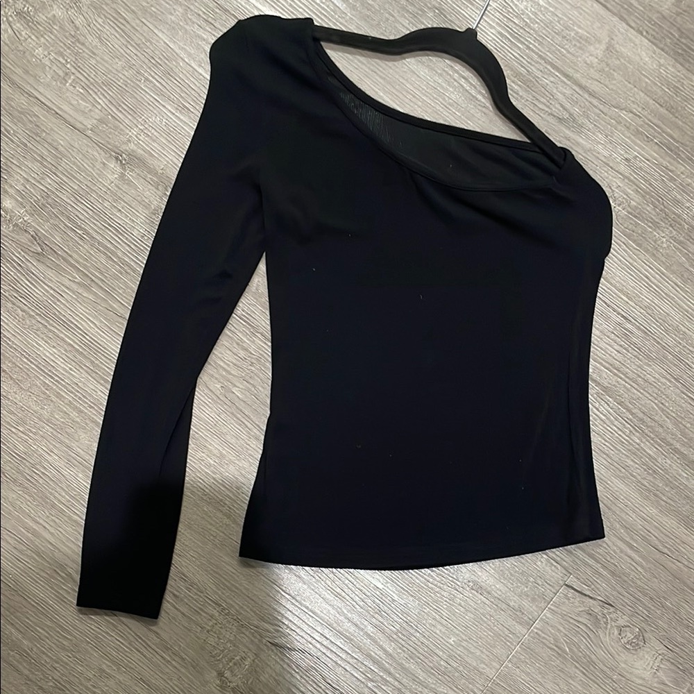 Black women’s top